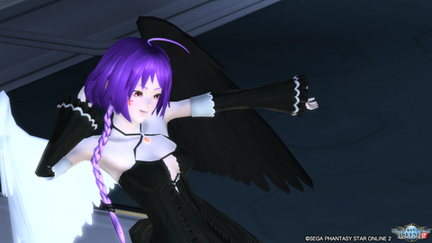 pso20160128_205505_015