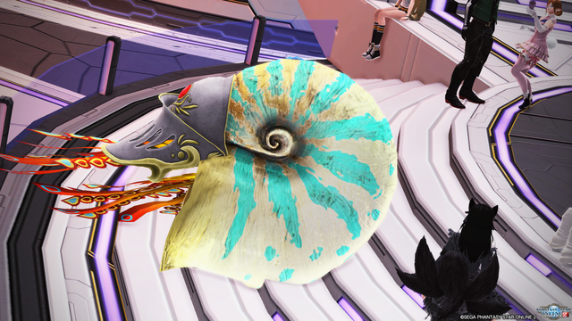 pso20180923_215739_060