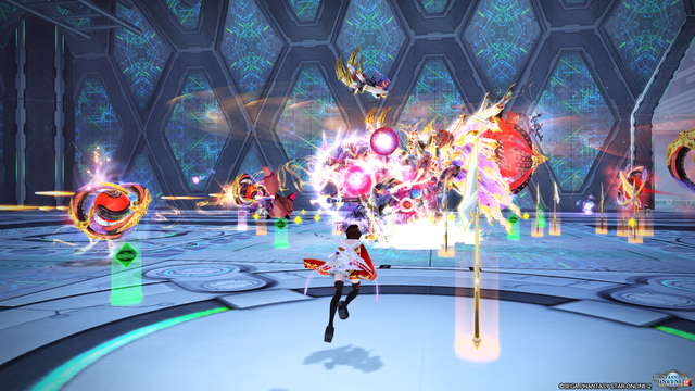 pso20171209_233246_002