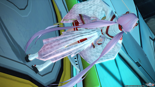 pso20200104_220953_023