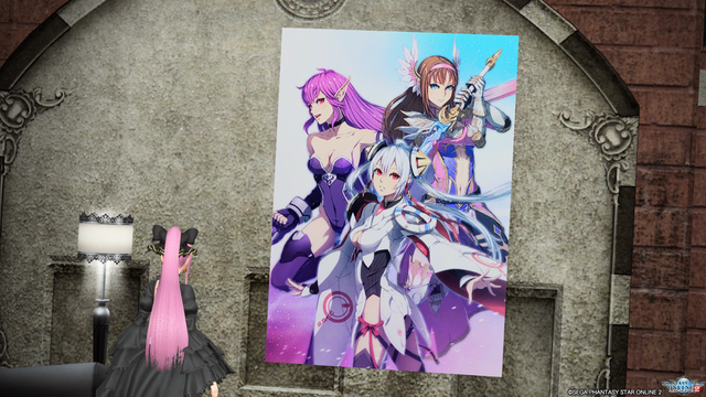 pso20180522_193318_000