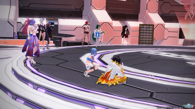 pso20190831_212553_102