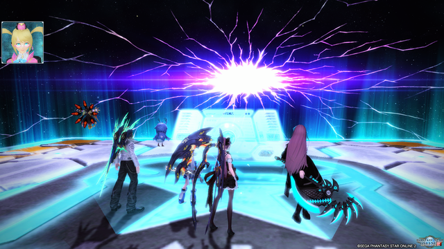 pso20200802_152644_019