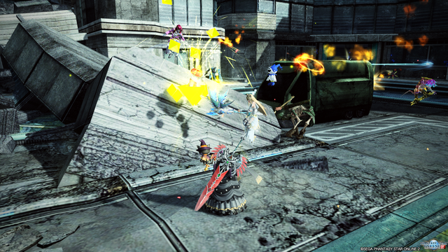 pso20190131_074546_004
