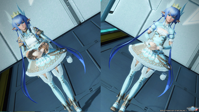 pso20191205_182156_001