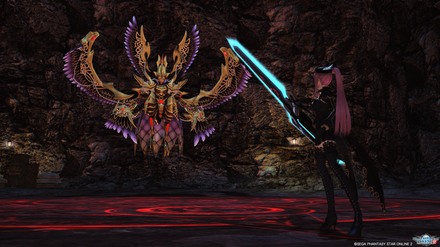pso20180403_174942_090