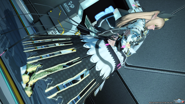 pso20191219_221855_018