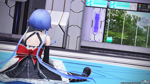 pso20191024_141700_000