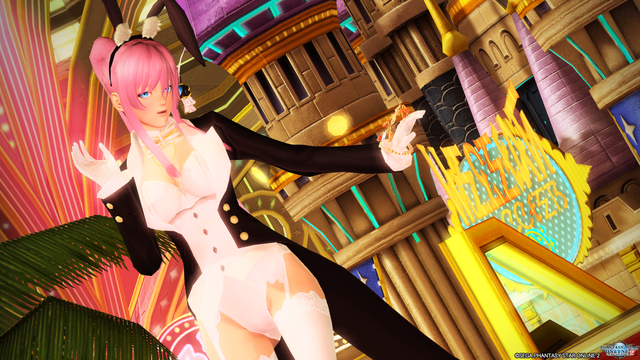 pso20170211_083639_066