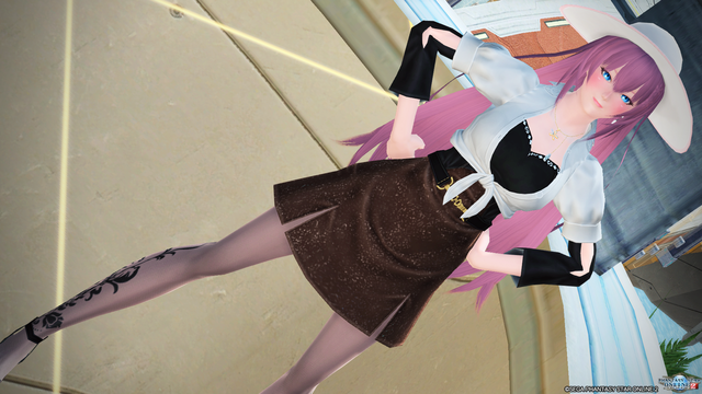 pso20190828_001805_013