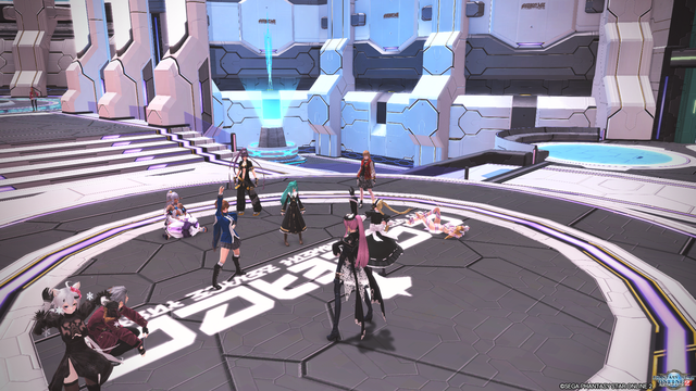 pso20170325_205634_001
