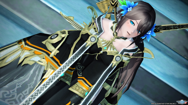 pso20180504_031907_019