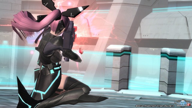 pso20160412_091038_026