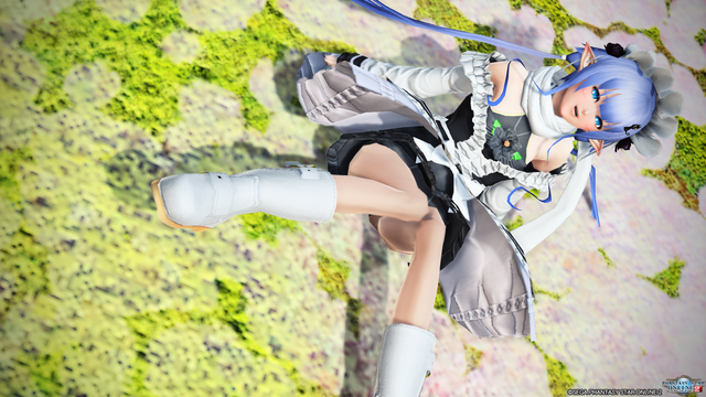 pso20200429_223119_029