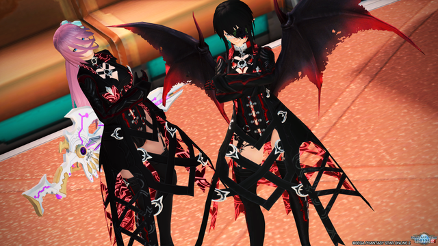 pso20170618_235021_001