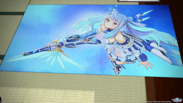 キャラクターソングcd Song Festival Vi特典を軽く W Esuterupso２メモリアル