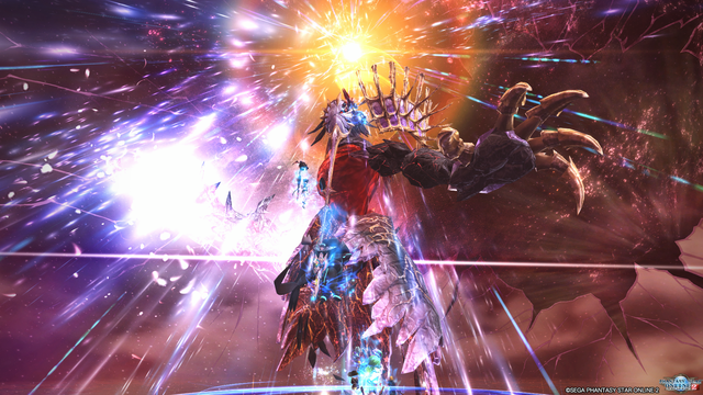 pso20200721_211809_017
