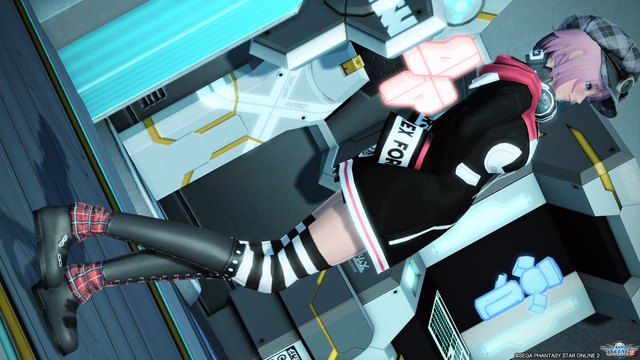 pso20200418_230804_020