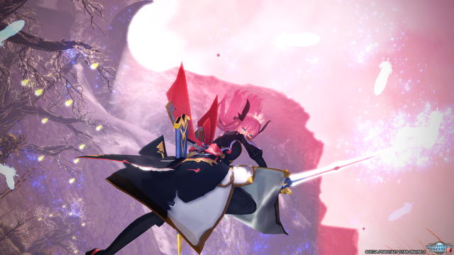 pso20160912_032846_249
