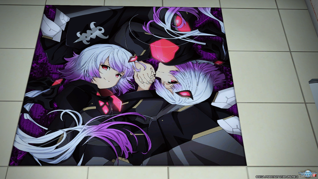 pso20200502_222654_034