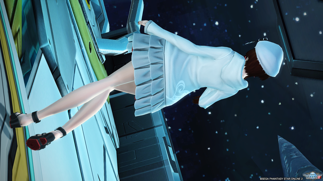 pso20190903_231414_040