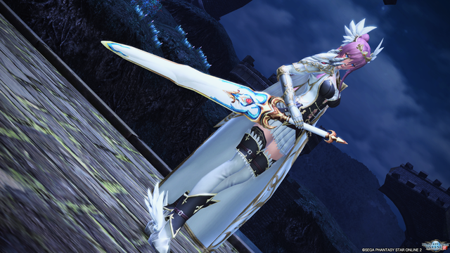pso20180522_205443_008