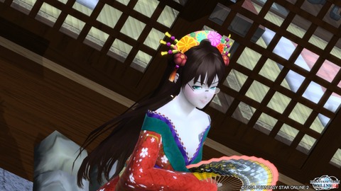 pso20150919_001923_008