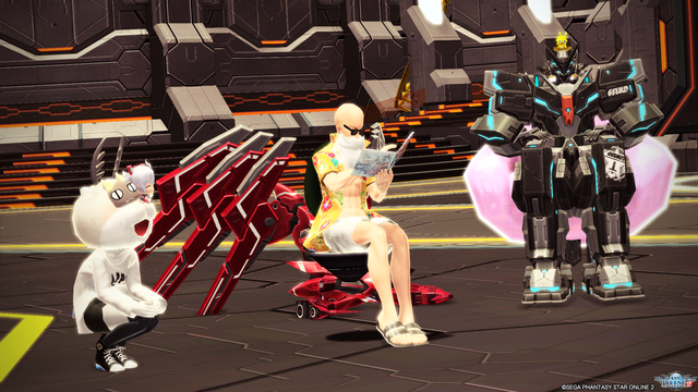 pso20170218_220047_002