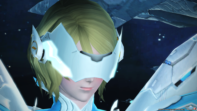 pso20200102_191515_004