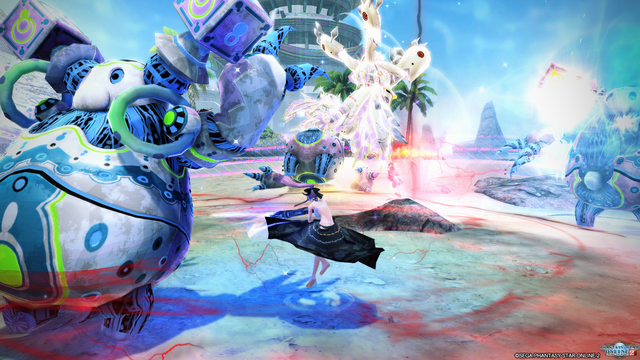 pso20190807_210624_007