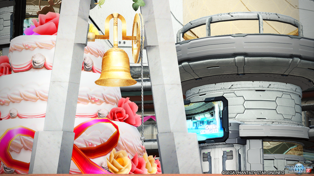 pso20160606_050204_001
