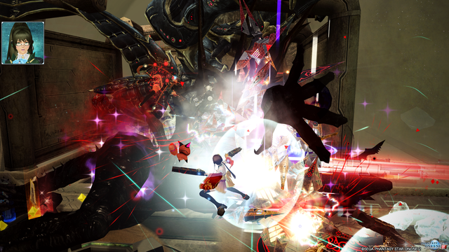pso20190922_103411_005