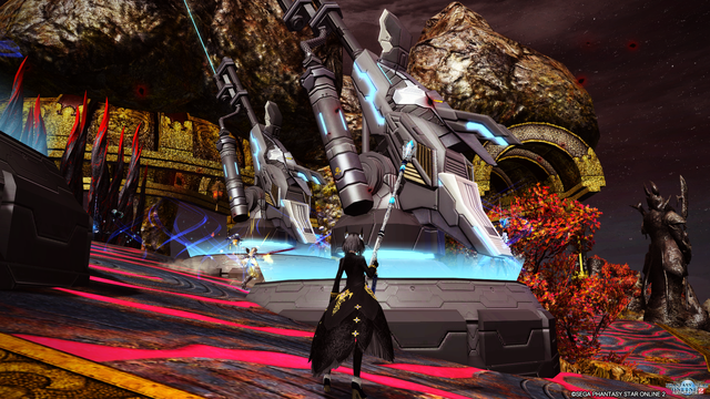 pso20191127_233949_028