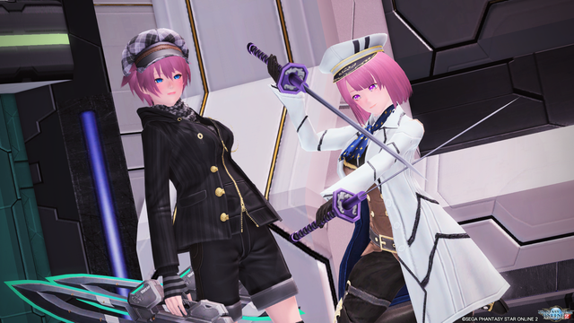 pso20200327_211543_063