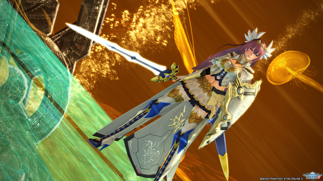 pso20180305_173738_109