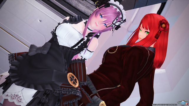pso20190223_213342_027