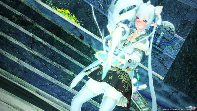 pso20171122_003816_040