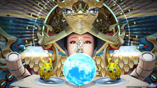 pso20160811_000430_017