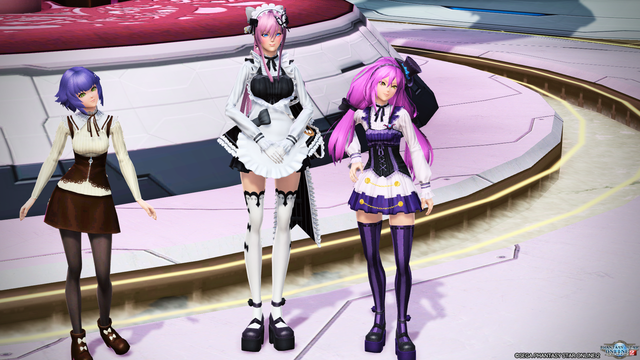 pso20180208_100549_023