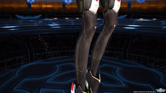 pso20180325_224147_1025