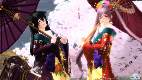 pso20150514_040714_062