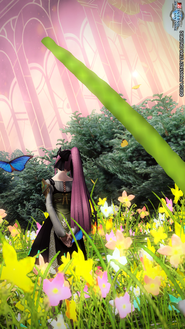 pso20160420_201805_016