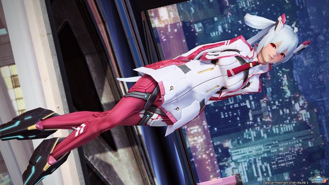 pso20191121_121716_055