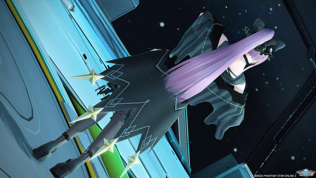pso20191006_225649_005