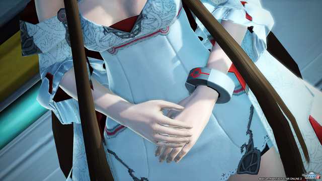 pso20200327_183826_033