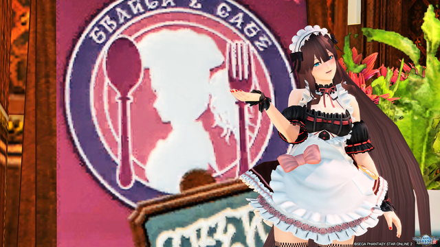 セクシーメイドドレス雪 Ba メイドコーデ W Esuterupso２メモリアル