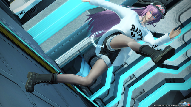 pso20180927_235747_041