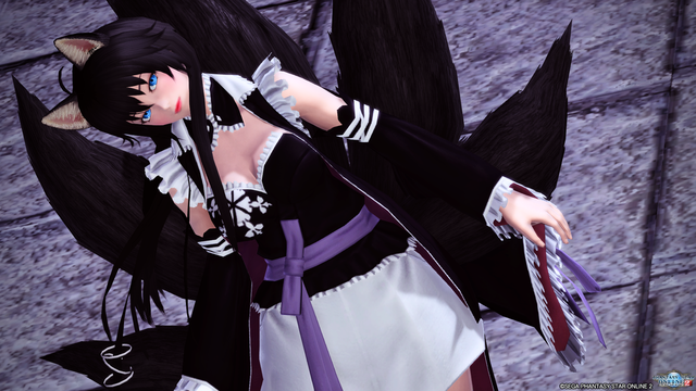 pso20190406_154959_034