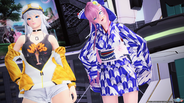 pso20190727_222331_111