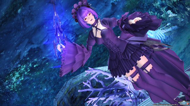 pso20170815_150823_011